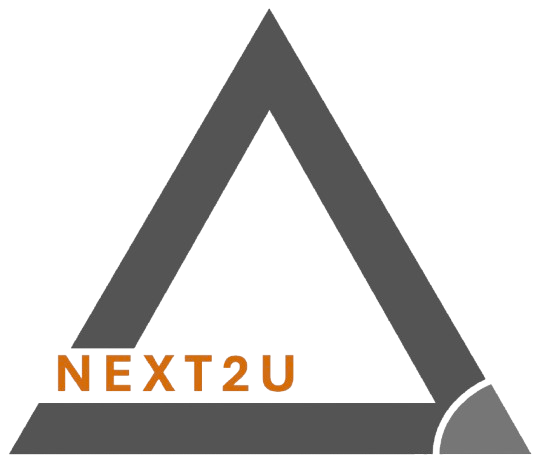 Next2U